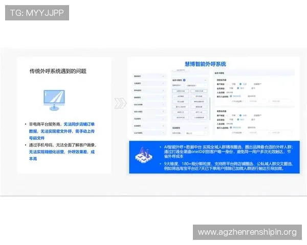 天博真人app克罗地亚官网用户评价与常见问题解答全方位解析