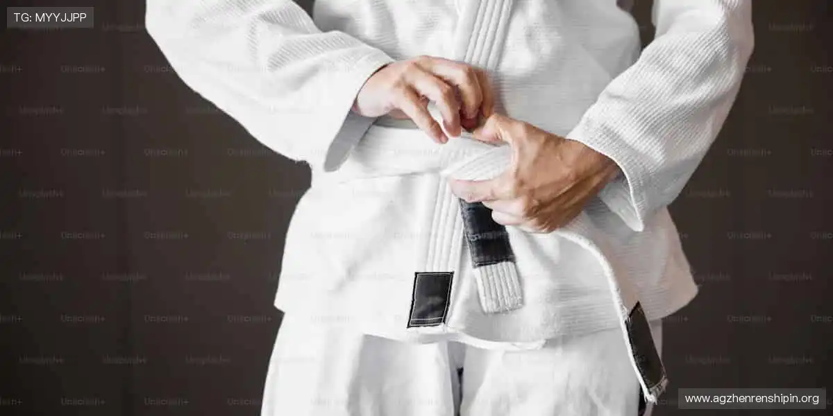 高能体育游戏战场：官方正版安全稳定，玩得放心更尽兴